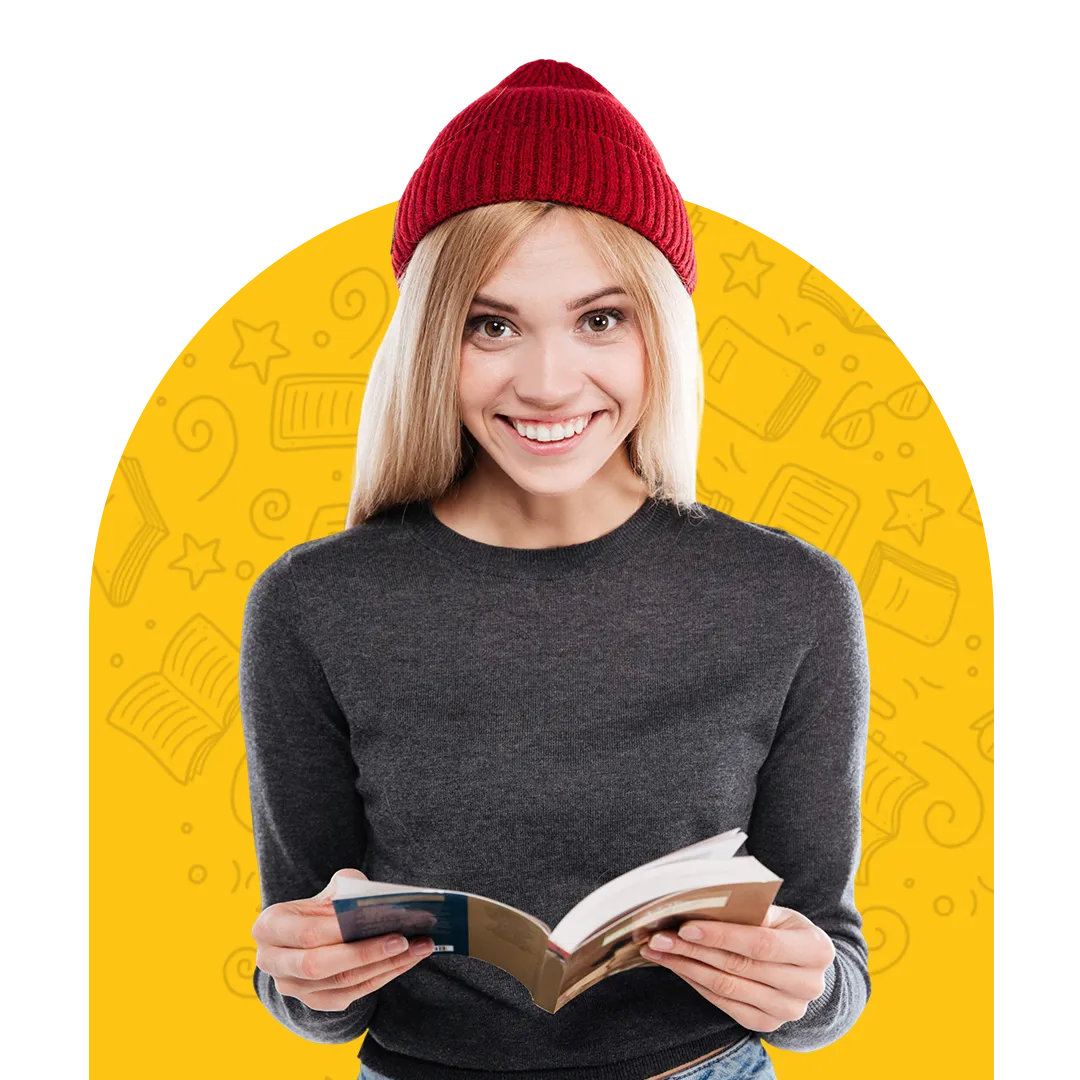 Ingram Self Publisher