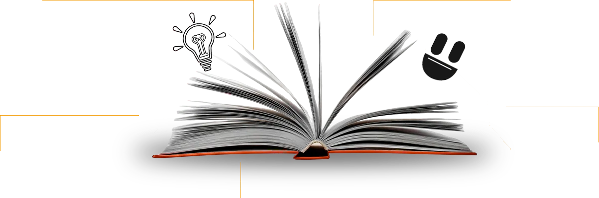 Ingram Self Publisher